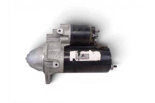 Motor arranque, Opel Vectra C Berlina Club 2003, 0001109055