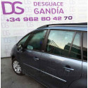 CITROEN GRAND C4 PICASSO Exclusive CITROEN GRAND C4 PICASSO Exclusive