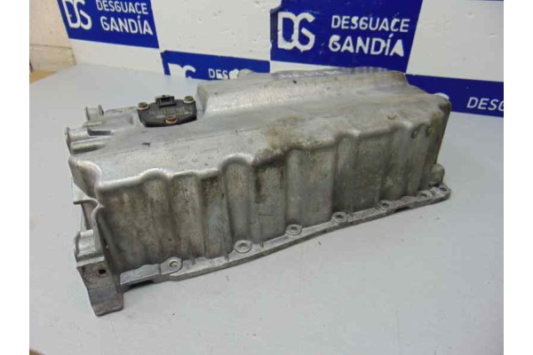 03G103603  CARTER SKODA SUPERB COMBI (3T5) Elegance 2011 03G103603 182174 SKODA - 6