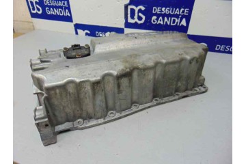 03G103603  CARTER SKODA SUPERB COMBI (3T5) Elegance 2011 03G103603 182174 SKODA - 6