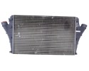 Intercooler, Opel Vectra C Berlina Club 2003, 244118366