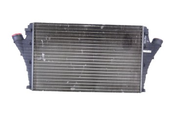 Intercooler, Opel Vectra C Berlina Club 2003, 244118366