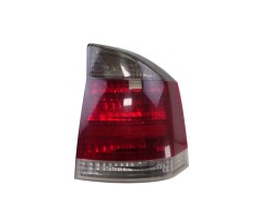 Piloto trasero derecho, Opel Vectra C Berlina Club 2003