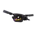 Mando luces, Opel Vectra C Berlina Club 2003, 13132473