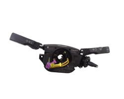 Mando luces, Opel Vectra C Berlina Club 2003, 13132473