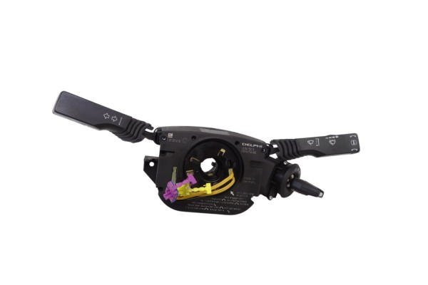 Mando luces, Opel Vectra C Berlina Club 2003, 13132473