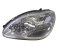 Faro izquierdo, Mercedes-benz Clase S (Bm 220) Berlina 500 (220.075) 2003, A2208203161