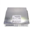 Centralita abs, Mercedes-benz Clase S (Bm 220) Berlina 500 (220.075) 2003, 2205451832