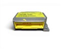 Centralita airbag, Mitsubishi Colt CZ3 Berl. 3 (Z30) 1.5 DI-D Instyle 2007, MR587416DPB