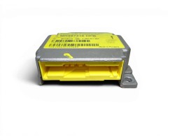 Centralita airbag, Mitsubishi Colt CZ3 Berl. 3 (Z30) 1.5 DI-D Instyle 2007, MR587416DPB
