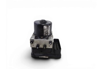 Abs, Seat Toledo (1M2) Select 2004, 1J0614517J