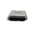 Centralita motor uce, Seat Toledo (1M2) Select 2004, 038906012JJ
