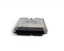Centralita motor uce, Seat Toledo (1M2) Select 2004, 038906012JJ