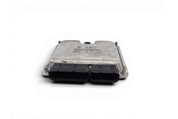 Centralita motor uce, Seat Toledo (1M2) Select 2004, 038906012JJ