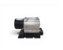 Abs, Opel Vectra C Berlina Club 2003, 13663901