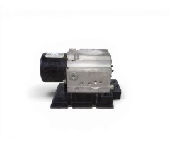 Abs, Opel Vectra C Berlina Club 2003, 13663901