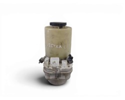 Bomba direccion, Opel Vectra C Berlina Club 2003