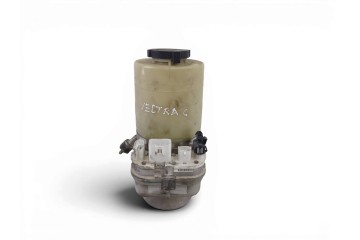 Bomba direccion, Opel Vectra C Berlina Club 2003
