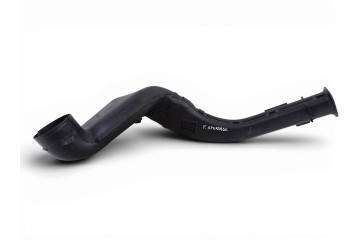 Tubo, Ford Ecosport (CR6) Titanium 2018