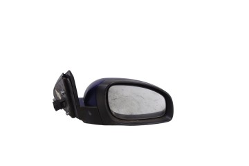 Retrovisor derecho, Opel Vectra C Berlina Club 2003, 24436147