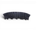 Spoiler paragolpes delantero, Nissan Pulsar (C13M) Acenta 2015, 626633ZL0A
