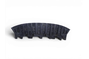 Spoiler paragolpes delantero, Nissan Pulsar (C13M) Acenta 2015, 626633ZL0A