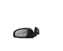 Retrovisor izquierdo, Opel Vectra C Berlina Club 2003, 24436146
