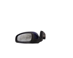 Retrovisor izquierdo, Opel Vectra C Berlina Club 2003, 24436146