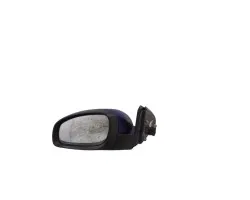 Retrovisor izquierdo, Opel Vectra C Berlina Club 2003, 24436146