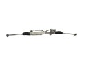 Cremallera direccion, Opel Vectra C Berlina Club 2003