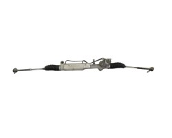Cremallera direccion, Opel Vectra C Berlina Club 2003