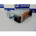 96650206XH SISTEMA AUDIO / RADIO CD PEUGEOT 308 SW