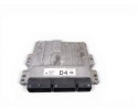 Centralita motor uce, Nissan Pulsar (C13M) Acenta 2015, 23710HX40B