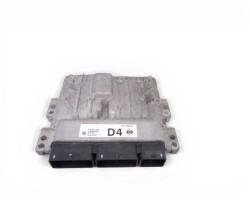 Centralita motor uce, Nissan Pulsar (C13M) Acenta 2015, 23710HX40B