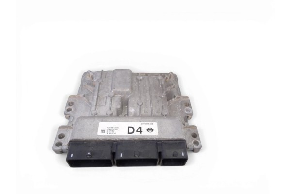 Centralita motor uce, Nissan Pulsar (C13M) Acenta 2015, 23710HX40B
