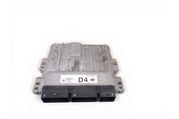 Centralita motor uce, Nissan Pulsar (C13M) Acenta 2015, 23710HX40B