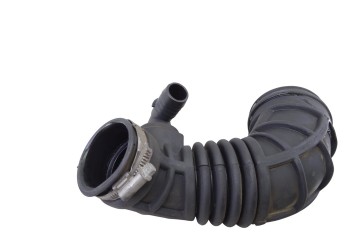 Tubo, Opel Vectra C Berlina Club 2003, 178631