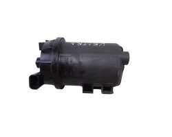 Filtro gasoil, Opel Vectra C Berlina Club 2003, 24416213