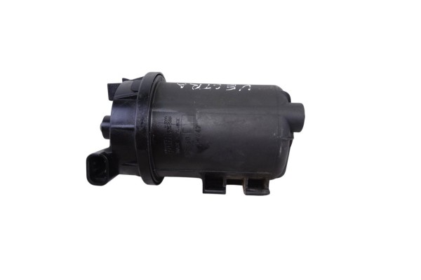 Filtro gasoil, Opel Vectra C Berlina Club 2003, 24416213