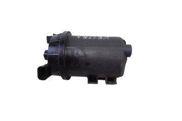 Filtro gasoil, Opel Vectra C Berlina Club 2003, 24416213