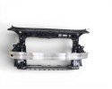 Panel frontal, Audi A3 Sportback (8PA) 1.4 TFSI Ambiente 2010