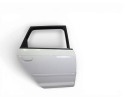 Puerta trasera derecha, Audi A3 Sportback (8PA) 1.4 TFSI Ambiente 2010