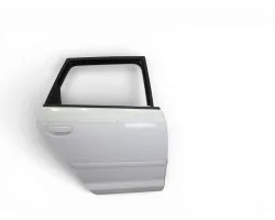 Puerta trasera derecha, Audi A3 Sportback (8PA) 1.4 TFSI Ambiente 2010