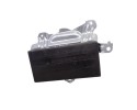 Airbag lateral trasero derecho, Mercedes-benz Clase S (Bm 220) Berlina 500 (220.075) 2003, A220860405