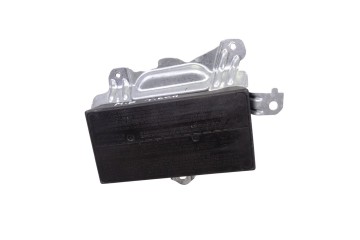 Airbag lateral trasero derecho, Mercedes-benz Clase S (Bm 220) Berlina 500 (220.075) 2003, A220860405