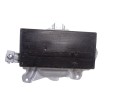 Airbag lateral delantero derecho, Mercedes-benz Clase S (Bm 220) Berlina 500 (220.075) 2003, A220860405