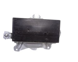 Airbag lateral delantero derecho, Mercedes-benz Clase S (Bm 220) Berlina 500 (220.075) 2003, A220860405