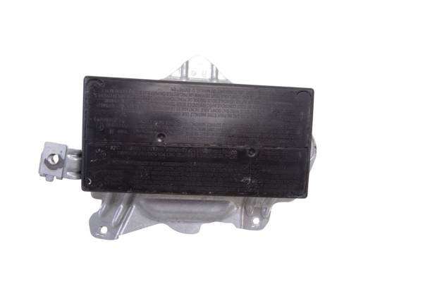 Airbag lateral delantero derecho, Mercedes-benz Clase S (Bm 220) Berlina 500 (220.075) 2003, A220860405