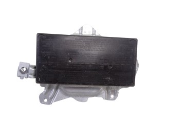 Airbag lateral delantero derecho, Mercedes-benz Clase S (Bm 220) Berlina 500 (220.075) 2003, A220860405