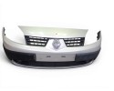 Paragolpes delantero, Renault Scenic Ii (Jm) Authentique 2006